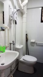 Blk 804 Khatib Gardens (Yishun), HDB 4 Rooms #569725971